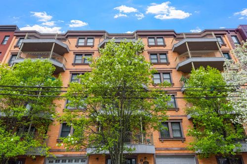 501-920 Jefferson St, Hoboken, NJ, 07030 | Card Image