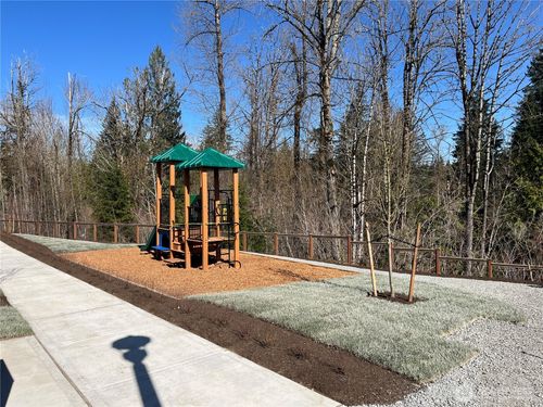18-34209 Snoqualmie Dr, Snoqualmie Pass, WA, 98068 | Card Image