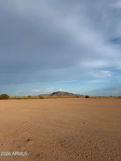 --17297 W Maple Lane, Casa Grande, AZ, 85193 | Card Image