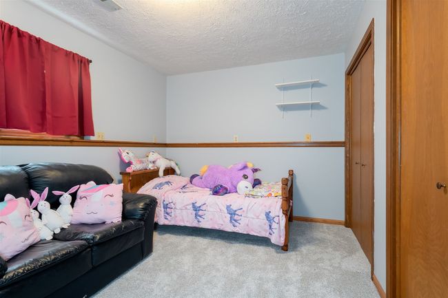 302 S Western Ave, House other with 4 bedrooms, 2 bathrooms and 2 parking in Gridley IL | Image 17