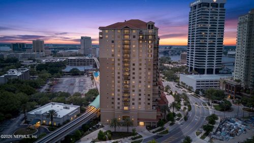 1708-1478 Riverplace Blvd, Jacksonville, FL, 32207-1831 | Card Image