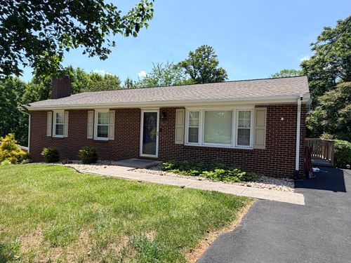 116 Old Brook Rd, Vinton, VA, 24179-4302 | Card Image