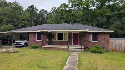 630 Fagan Road, Winnsboro, SC, 29180-0000 | Card Image