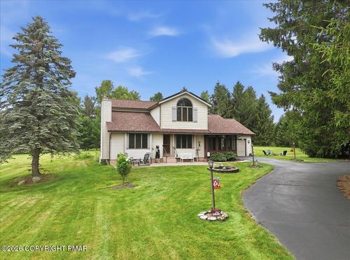 303 Sir Bradford Rd, Pocono Lake, PA, 18347 | Card Image