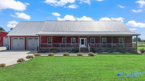 3439 Oneonta Cutoff Rd, Albertville, AL, 35950-9752 | Card Image