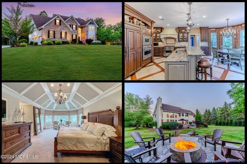 3 Smallbrook Cir, Randolph, NJ, 07869-2423 | Card Image