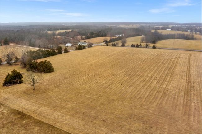 N State HWY 215-13 | Image 10