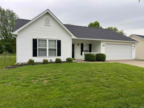4635 W Johanna Dr, Bloomington, IN, 47404-8839 | Card Image