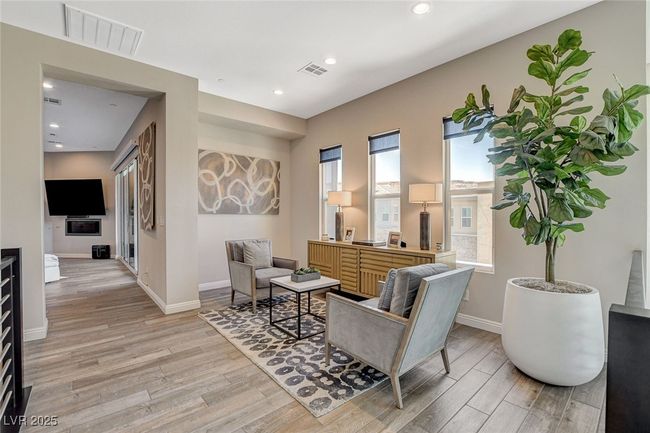 UNIT-1069 - 11280 Granite Ridge Dr, Condo with 4 bedrooms, 5 bathrooms and null parking in Las Vegas NV | Image 38