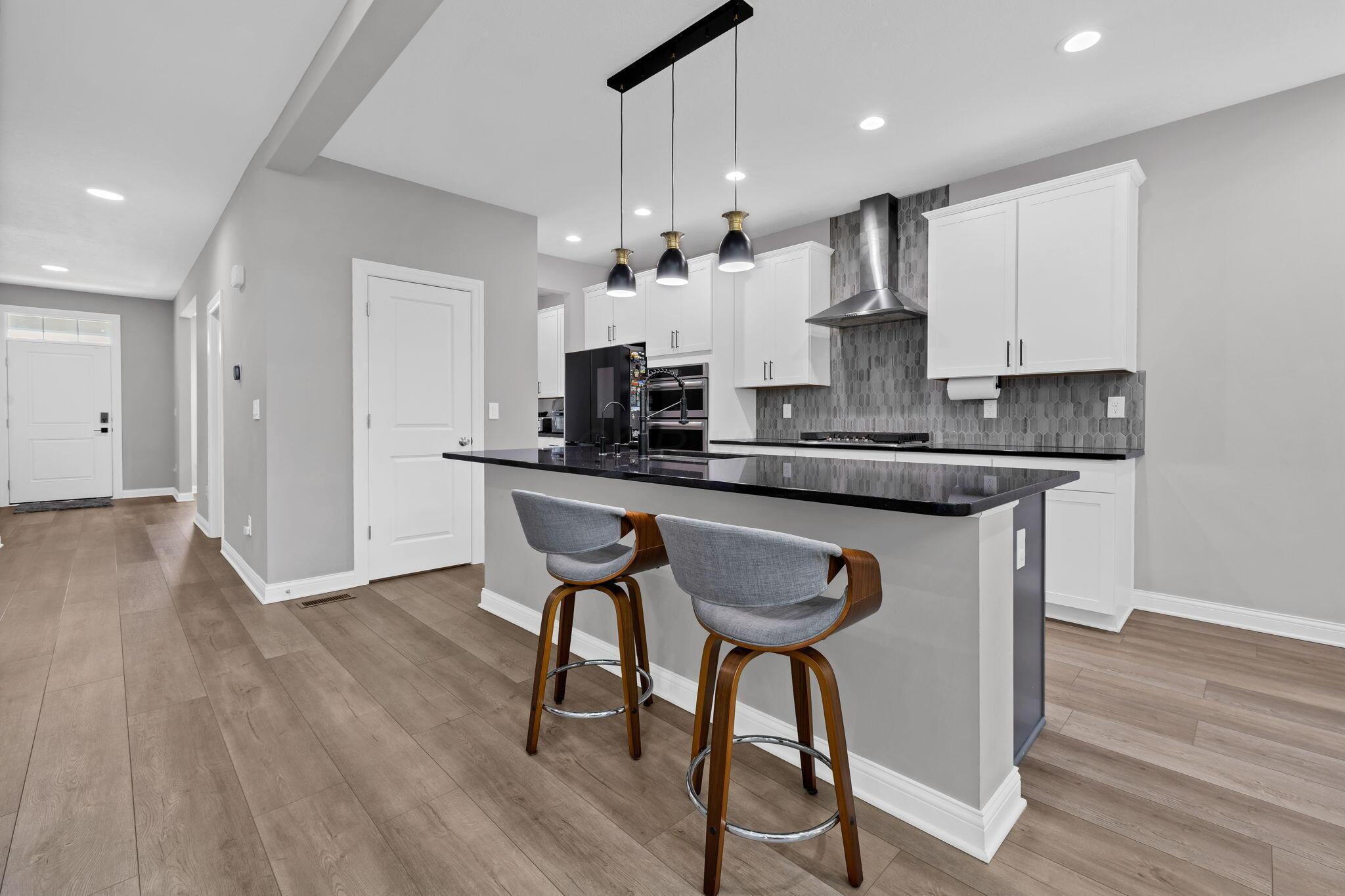 Residential in Sunbury 4