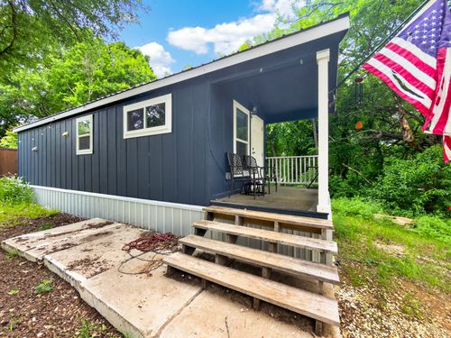 761 Paxton Rd, Gunter, TX, 75058-3123 | Card Image