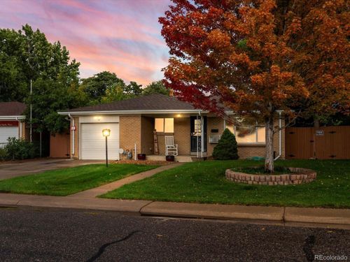 3176 Ursula St, Aurora, CO, 80011-2011 | Card Image