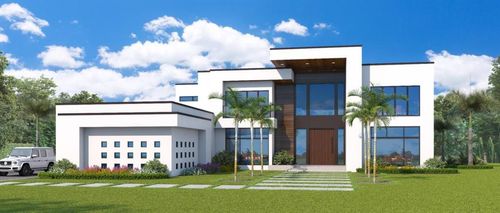 6711 Bishop Rd, Fairburn, GA, 30213 | Card Image