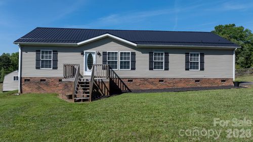 3015 Farm Pond Ln, Granite Falls, NC, 28630-5000 | Card Image