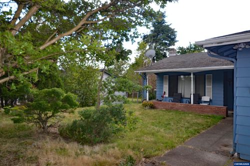 1264 Lockhaven Dr Ne, Keizer, OR, 97303 | Card Image