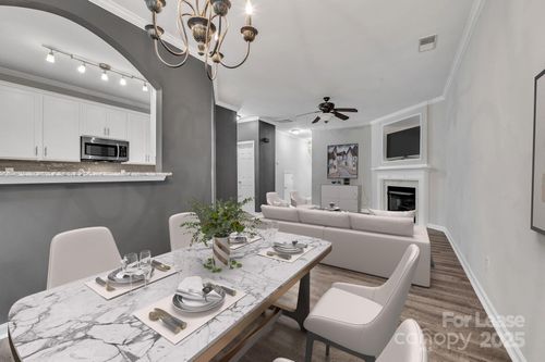 1915 Travertine Ln, Fort Mill, SC, 29708-8318 | Card Image