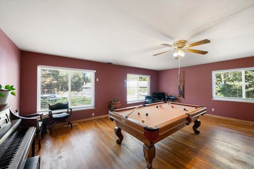 5991 Pond Dr, Foresthill, CA, 95631-9706 | Card Image