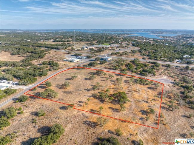0 Zinnia/Star Grass, Home with 0 bedrooms, 0 bathrooms and null parking in Spring Branch TX | Image 31