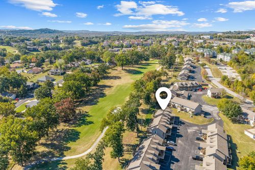 10-23 Fall Creek Trail, Branson, MO, 65616 | Card Image