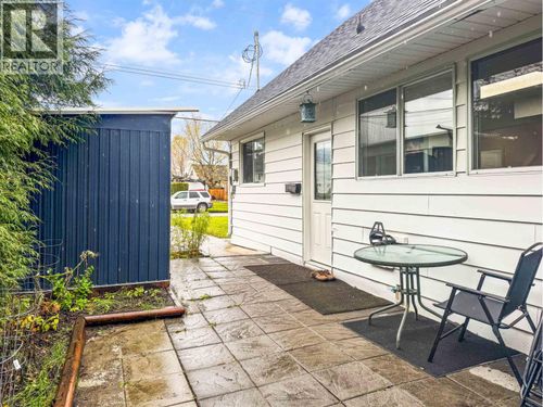 {{alt}} | Card Image