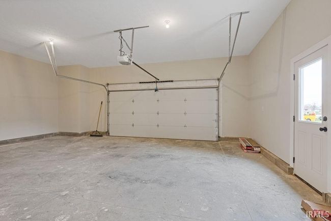650 Hickory Dr, House other with 4 bedrooms, 3 bathrooms and null parking in Tipton IN | Image 26