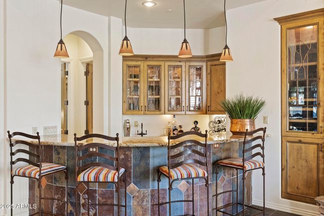 7640 E Poinsettia Dr, House other with 6 bedrooms, 8 bathrooms and null parking in Scottsdale AZ | Image 20