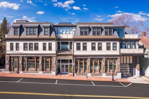 unit-101-40 Bridge Street, Portsmouth, NH, 03801 | Card Image