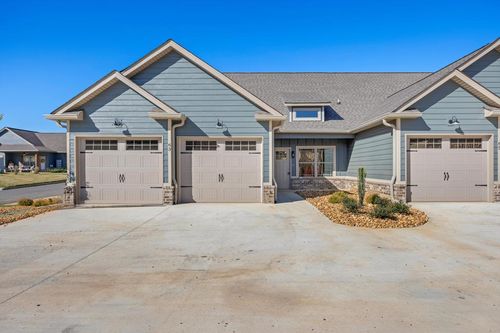 63 Maddox Ln, Chatsworth, GA, 30705-1600 | Card Image