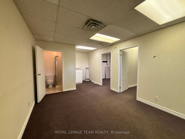 UNIT-56 - 5450 Canotek Rd, Home with 0 bedrooms, 0 bathrooms and null parking in Gloucester ON | Image 6