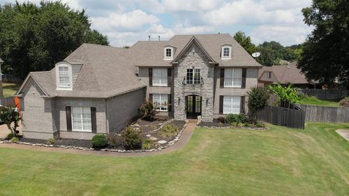 12006 Cranston Dr, Arlington, TN, 38002-4618 | Card Image