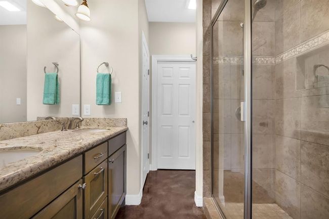 210 Shoreline Dr, House other with 2 bedrooms, 2 bathrooms and 2 parking in Brookeland TX | Image 24