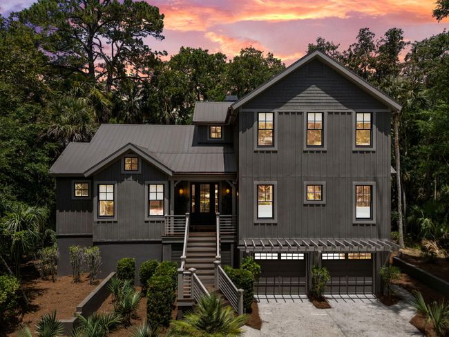 40-web-or-mls-3125 Privateer Creek Rd Co | Image 33
