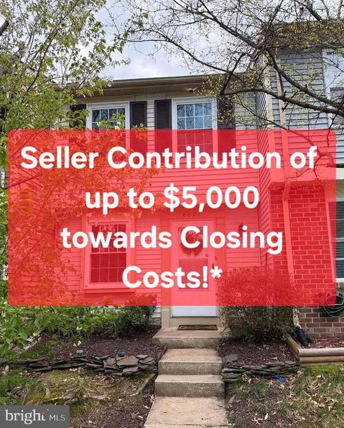 8621 Kenosha Ct, LORTON, VA, 22079-3044 | Card Image