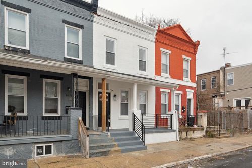 1672 N Wilton St, PHILADELPHIA, PA, 19131-3608 | Card Image