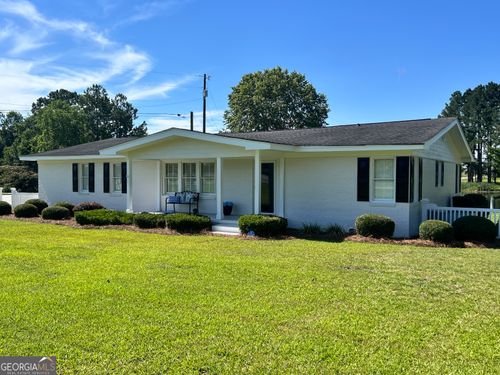 na-2007 Melba Dr, Tifton, GA, 31793-7834 | Card Image