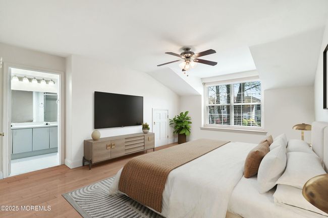 16 Citation Dr, House other with 3 bedrooms, 3 bathrooms and null parking in Freehold NJ | Image 20