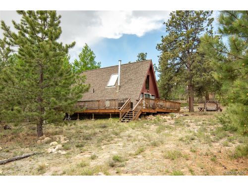 244 Lariat Loop, Hartsel, CO, 80449-8533 | Card Image