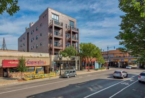 apt-5c-1412 W Morse Ave, Chicago, IL, 60626-6280 | Card Image