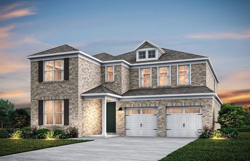 490 Carriage House Ln, Hendersonville, TN, 37075 | Card Image