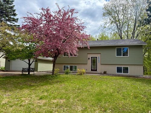 6474 Totem Trl, Circle Pines, MN, 55014-1410 | Card Image
