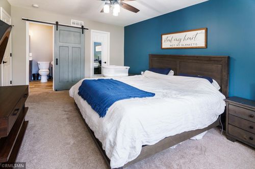 apt-f-660 Kingfisher Ln, Woodbury, MN, 55125-1842 | Card Image