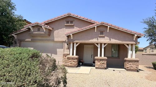 43460 W Caven Dr, Maricopa, AZ, 85138-2437 | Card Image
