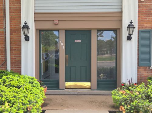 c109-707 E Falcon Dr, Arlington Heights, IL, 60005-4382 | Card Image