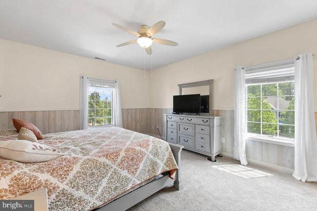 UNIT-1301 - 30619 Cedar Neck Rd, Condo with 3 bedrooms, 2 bathrooms and null parking in OCEAN VIEW DE | Image 21
