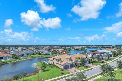 507 Sonoma Isles Cir, Jupiter, FL, 33478-5500 | Card Image