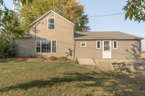 30596 Terrace Avenue, New Hartford, IA, 50660 | Card Image