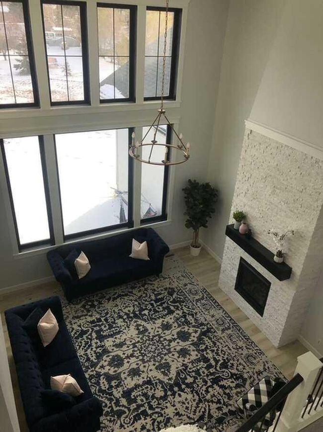 55 n 300 W, House other with 5 bedrooms, 4 bathrooms and 3 parking in Raymond AB | Image 7