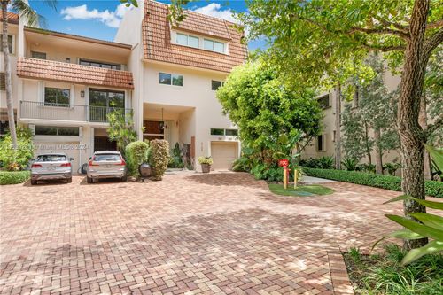6100-6100 Paradise Point Dr, Palmetto Bay, FL, 33157 | Card Image