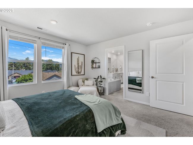 2666 26 Th Loop, House other with 4 bedrooms, 3 bathrooms and 2 parking in Springfield OR | Image 28