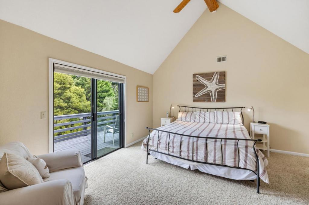 Residential in Aptos 3